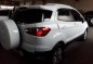 Ford EcoSport 2017 Titanium for sale-4