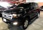 2016 Ford Everest AT Black Ed for sale-5