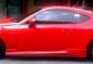 2014 Toyota 86 Aero GT Matic for sale-5