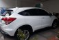 Honda HR-V 2016 for sale-2