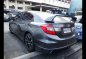 2014 Honda Civic for sale-5