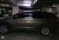 2013 Honda CRV for sale-3