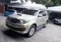 2013 Toyota Fortuner for sale-3