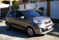 2015 Kia Picanto for sale-2