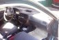 Honda Civic vti 96 FOR SALE-3