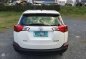 2013 Toyota Rav4 for sale-8