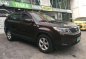 2013 Kia Sorento 2.2 A/T Brown diesel-1