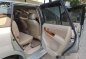 Toyota Innova 2007 for sale-1