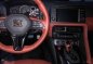 2018 Nissan GTR for sale-1