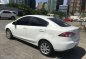2012 Mazda 2 Automatic for sale -4