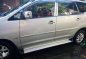 Toyota Innova E 2012 DIESEL MANUAL MILEAGE 34000Km-4