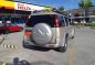 2004 FORD EVEREST A/T Diesel for sale-6