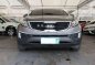 2012 Kia Sportgae EX 4x2 AT for sale-0