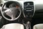 2016 Nissan Almera 1.5L MT FOR SALE-2