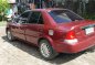 Ford Lynx ghia 2000 model for sale-6