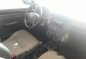 Toyota Avanza 2010 for sale-7