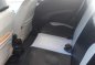 Hyundai i10 2012 FOR SALE-3