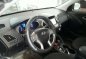 2013 Hyundai Tucson CRDi for sale-8