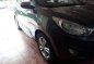 2013 Hyundai Tucson CRDi for sale-2