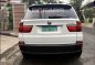 2008 Bmw X5 30 Diesel FOR SALE-3