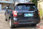 2013 Subaru Forester 20iL BNEW Condition Very Well Maintained-5