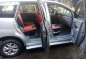 Toyota Innova 2012 for sale-8