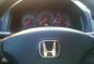 Honda Civic vtis automatic 2003 FOR SALE-4