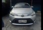 2014 Toyota Vios for sale-1