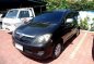 Toyota Innova 2006 for sale-0