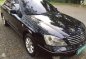 2005 Nissan Sentra for sale-2