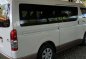 2017 Toyota Hiace Grandia for sale-6