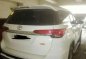 2017 Toyota Fortuner for sale-2