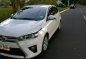 Toyota Yaris 2014 for sale-2