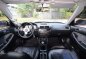 Honda Civic 1999 Manual (SiR body)-1