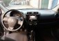 2014 Mitsubishi Mirage G4 for sale-2