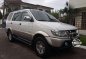 Isuzu Crosswind 2011 for sale-3