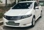 Honda City 2010 for sale-5