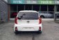 2015 KIA PICANTO 1.2 EX A/T FOR SALE-3