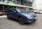 2014 Subaru XV AT FOR SALE-11