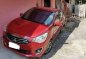 Mitsubishi Mirage G4 GLS 2015 for sale-1