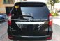 2017 Toyota Avanza for sale-2