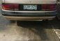 Mitsubishi Galant 1992 for sale-1