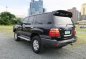 2000 Toyota Land Cruiser for sale-6
