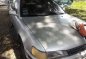 Toyota COROLLA gli 1994 nodel Good running condition-0