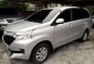 2018 Toyota Avanza for sale-2