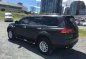 2012 Mitsubishi Montero Sport Gls V FOR SALE-6