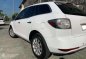 2012 Mazda Cx7 for sale-2