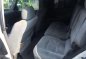 MITSUBISHI Pajero Ck diesel!! (palaka) 2000mdl JDM!! rush sale-7