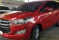 2017 Toyota Innova for sale-2