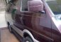 Nissan Vanette 2000 for sale-0